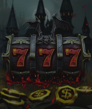 Blood Suckers