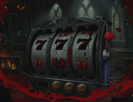 Blood Suckers